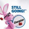 imageEnergizer 123 Lithium Batteries 6 Pack 3V Photo Batteries12 Count Pack of 1