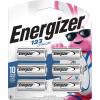 imageEnergizer 123 Lithium Batteries 6 Pack 3V Photo Batteries6 Count Pack of 1