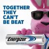 imageEnergizer 123 Lithium Batteries 6 Pack 3V Photo BatteriesStandard