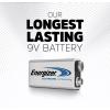 imageEnergizer 123 Lithium Batteries 6 Pack 3V Photo BatteriesStandard