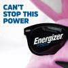 imageEnergizer 123 Lithium Batteries 6 Pack 3V Photo BatteriesStandard