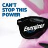 imageEnergizer 123 Lithium Batteries 6 Pack 3V Photo BatteriesStandard