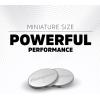 imageEnergizer 1620 Lithium Coin Battery 1 Pack1 Count Pack of 1