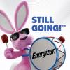 imageEnergizer 1620 Lithium Coin Battery 1 Pack1 Count Pack of 2
