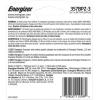 imageEnergizer 357303 Batteries 3 Pack 15V Silver Oxide Button Cell Batteries3 Count Pack of 5