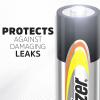 imageEnergizer AA Batteries Alkaline Power 32 Count Alkaline Double A Battery Pack