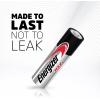 imageEnergizer AA Batteries MAX Double AA Battery Alkaline 24 Count12 Count Pack of 1