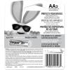 imageEnergizer AA Batteries MAX Double AA Battery Alkaline 24 Count2 Count Pack of 1