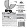imageEnergizer AA Batteries MAX Double AA Battery Alkaline 24 Count4 Count Pack of 1