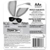 imageEnergizer AA Batteries MAX Double AA Battery Alkaline 24 Count8 Count Pack of 1