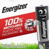 imageEnergizer AA Batteries MAX Double AA Battery Alkaline 24 Count8 Count Pack of 4