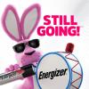 imageEnergizer AA and AAA Batteries 48 Count Combo Pack Contains 24 Max Double A and 24 Max Triple A Batteries