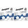 imageEnergizer CR2032 Lithium 3V Coin Batteries for Watches AirTags Key Fobs Small Electronics 10 PackCR2032