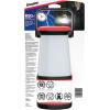imageEnergizer LED Camping Lantern Flashlight Battery Powered LED Lanterns for Hurricane Supplies Survival Kit Camping Accessories 500 Lumens Water Resistant Camping Light