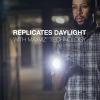 imageEnergizer LED Flashlight Vision PRO Ultra Bright 1000 Lumens IPX4 Water Resistant AircraftGrade Aluminum LED Light Rugged Metal Flash Light for Outdoors Emergency Power Outage Black