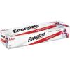 imageEnergizer MAX AA Batteries 16 Pack Double A Alkaline BatteriesAA