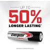 imageEnergizer MAX AAA Batteries 24 Pack Triple A Alkaline Batteries