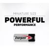 imageEnergizer N Batteries 2 Pack2 Count Pack of 1