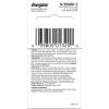 imageEnergizer N Batteries 2 Pack2 Count Pack of 1