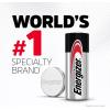 imageEnergizer N Batteries 2 Pack2 Count Pack of 1