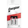 imageEnergizer N Batteries 2 Pack2 Count Pack of 1