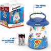 imageEnergizer PAW Patrol Kids LED Lantern Great Light for Kids Batteries Included1 Pack