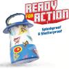 imageEnergizer PAW Patrol Kids LED Lantern Great Light for Kids Batteries Included1 Pack