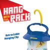 imageEnergizer PAW Patrol Kids LED Lantern Great Light for Kids Batteries Included1 Pack