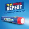 imageEnergizer PAW Patrol Kids LED Lantern and Handheld Flashlight Combo Pack Batteries Included1 Flashlight  1 Lantern