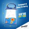 imageEnergizer PAW Patrol Kids LED Lantern and Handheld Flashlight Combo Pack Batteries Included2 Pack Lanterns