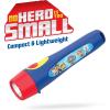 imageEnergizer PAW Patrol Kids LED Lantern and Handheld Flashlight Combo Pack Batteries IncludedBlue 2 Pack Flashlights