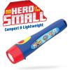 imageEnergizer PAW Patrol Lanterns 2Pack Paw Patrol Toys for Boys and Girls Great Lightweight LED Lantern for Kids Batteries IncludedBlue 2 Pack Flashlights