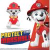 imageEnergizer PAW Patrol Squeeze Flashlights 2 Count Great LED Flashlights for Kids Batteries Included