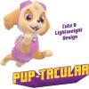 imageEnergizer PAW Patrol Squeeze Flashlights 2 Count Great LED Flashlights for Kids Batteries Included