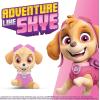 imageEnergizer PAW Patrol Squeeze Flashlights 2 Count Great LED Flashlights for Kids Batteries Included