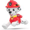 imageEnergizer PAW Patrol Squeeze Flashlights 2 Count Great LED Flashlights for Kids Batteries Included