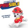 imageEnergizer PAW Patrol Squeeze Flashlights 2 Count Great LED Flashlights for Kids Batteries Included