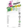 imageEnergizer Recharge Basic Battery Charger Rechargeable AAA and Rechargeable AA Batteries ChargerBattery Charger