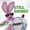 imageEnergizer Recharge Universal Charger for NiMH Rechargeable AA AAA C D and 9V BatteriesAA