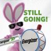 imageEnergizer Recharge Universal Charger for NiMH Rechargeable AA AAA C D and 9V BatteriesC