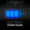 imageEnergizer Recharge Value Charger for NiMH Rechargeable AA and AAA BatteriesBattery Charger