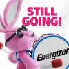 imageEnergizer Size 312 Hearing Aid Batteries EZ Turn ampamp Lock Hearing Aid Batteries Size 312 24 CountBrown Tab