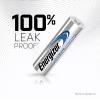 imageEnergizer Ultimate Lithium AA Batteries 8 Pack 15V Lithium Double A BatteriesAA