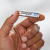 imageEnergizer Ultimate Lithium AA Batteries 8 Pack 15V Lithium Double A BatteriesAA