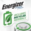 imageEnergizer Ultimate Lithium AAA Batteries 1 Pack Lithium Triple A Batteries12 Count Pack of 1
