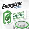 imageEnergizer Ultimate Lithium AAA Batteries 1 Pack Lithium Triple A Batteries24 Count Pack of 1
