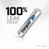 imageEnergizer Ultimate Lithium AAA Batteries 4 Pack Lithium Triple A BatteriesAAA