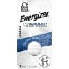 imageEnergizer 2032 Batteries 1 Pack 3V Lithium Coin Batteries with 3in1 Child Shield1 Count Pack of 1