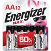 12 Count (Pack of 1)