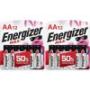 12 Count (Pack of 2)